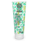 جل الاستحمام المنقي والمُحسّن برائحة البتولا البيضاء القطبية