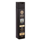 Men Super Refreshing Shower Gel White Bear