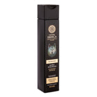 Men Invigorating Shower Gel Alfa Wolfmale