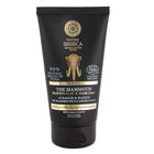 Men Shaving Clay & Mask 2-in-1 The Mammoth