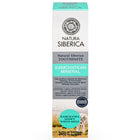 NATURA SIBERICA NS Natural Siberian toothpaste Kamchatkan Mineral 100 g – buy online