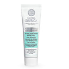 NATURA SIBERICA NS Natural Siberian toothpaste Kamchatkan Mineral 100 g
