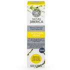 Natural Siberian Toothpaste 7 Northern Herbs