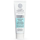 Natural Siberian Toothpaste Siberian Pearl