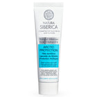 Natural Siberian Toothpaste Arctic Protection