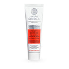 Natural Siberian Toothpaste Frosty Berries