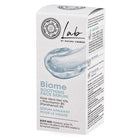 Lab By Biome Soothing Face Serum