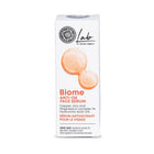Lab By Biome Anti-Ox Face Serum