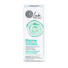 Lab By Biome Hydration Face Serum