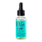 Lab By Biome Hydration Face Serum