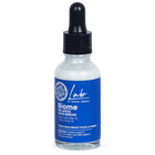 Lab By Biome Balance Face Serum