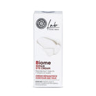 Lab By Biome Repair Eye Cream