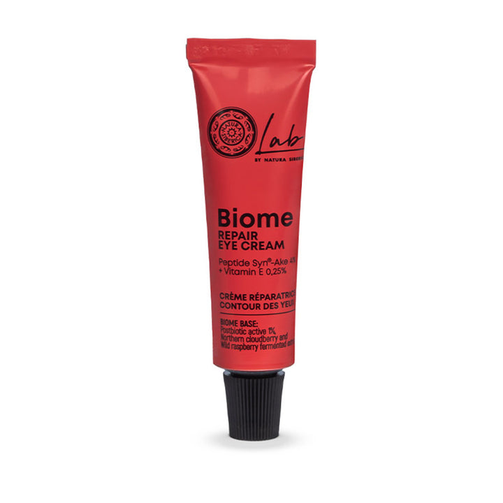 Lab By Biome Repair Eye Cream