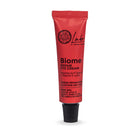 Lab By Biome Repair Eye Cream