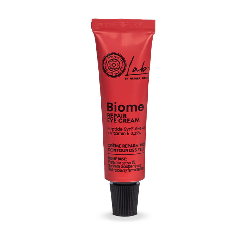 Lab By Biome Repair Eye Cream