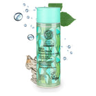 Polar White Birch Clarifying Face Toner