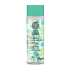 Polar White Birch Clarifying Face Toner