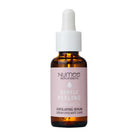 Gentle Peeling Gentle Exfoliating Serum