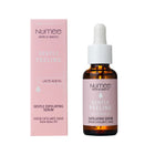 Gentle Peeling Gentle Exfoliating Serum