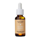 NUMEE VITAMIN POWER BRIGHTENING SERUM 30ML – buy online