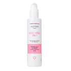 Good Vibes Only Creamy Jelly Cleanser