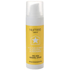 NUMEE GAME ON BONUS XP PRO SKIN RENEWAL SERUM 30ML