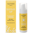 NUMEE GAME ON BONUS XP PRO SKIN RENEWAL SERUM 30ML – buy online