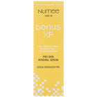 NUMEE GAME ON BONUS XP PRO SKIN RENEWAL SERUM 30ML – online store