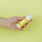 NUMEE GAME ON BONUS XP PRO SKIN RENEWAL SERUM 30ML – free delivery
