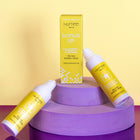 NUMEE GAME ON BONUS XP PRO SKIN RENEWAL SERUM 30ML – photo 5