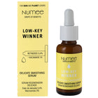 NUMEE DROPS OF BENEFITS LOW-KEY WINNER DELICATE SMOOTHING SERUM 30ML – buy online