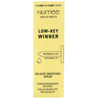 NUMEE DROPS OF BENEFITS LOW-KEY WINNER DELICATE SMOOTHING SERUM 30ML – online store