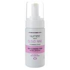 NUMEE GLOW UP CLOUD NINE RICH CLEANSING FOAM 100ML