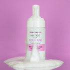 NUMEE GLOW UP CLOUD NINE RICH CLEANSING FOAM 100ML – online store