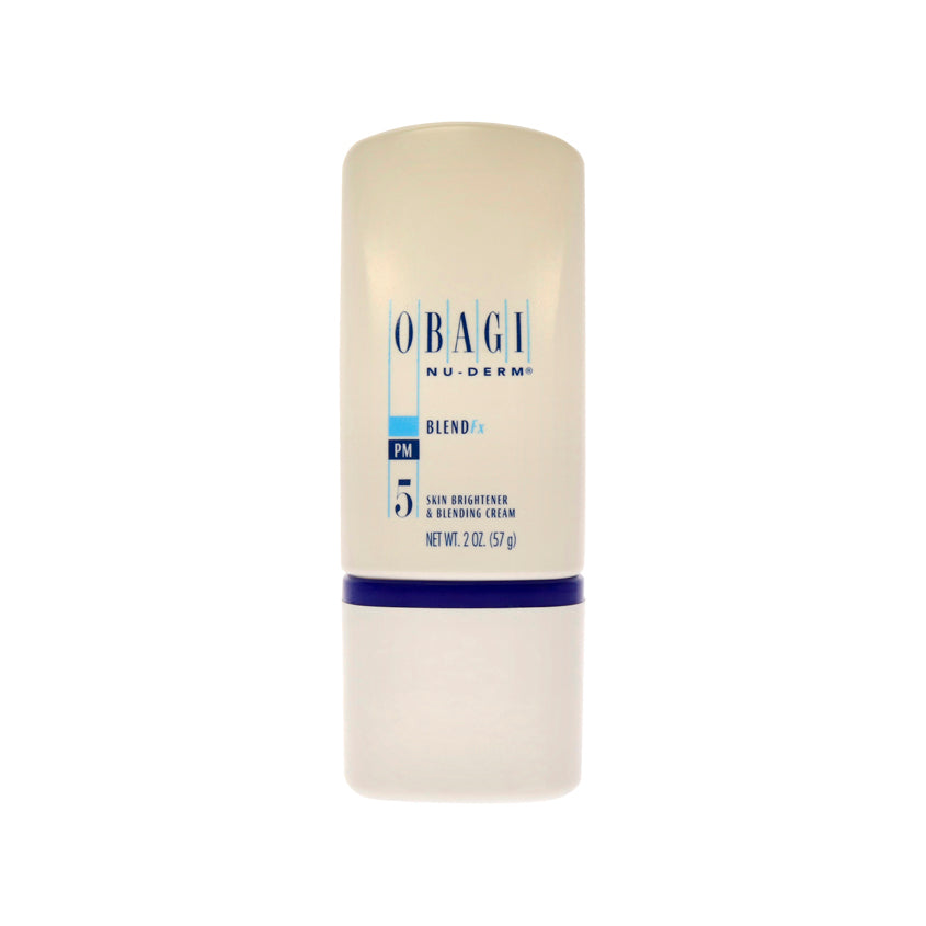 OBAGI NU-DERM BLENDE FX 57G
