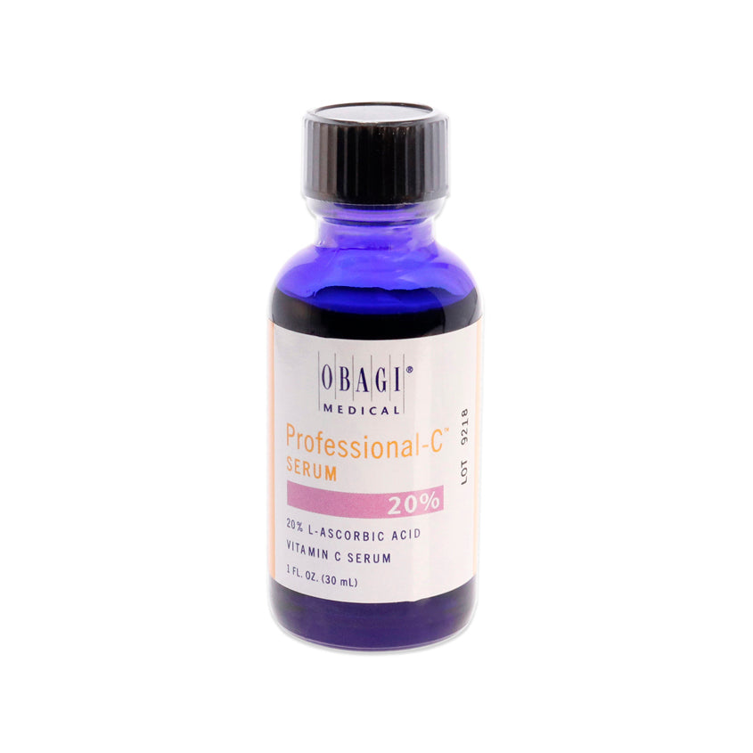 OBAGI PROFESSIONAL-C 20 PERCENT VITAMIN C SERUM 30ML