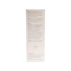 OBAGI 360 EXFOLIATING CLEANSER 150ML – buy online