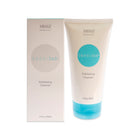 OBAGI 360 EXFOLIATING CLEANSER 150ML – online store