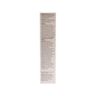 OBAGI 360 RETINOL 0.5 28G – buy online