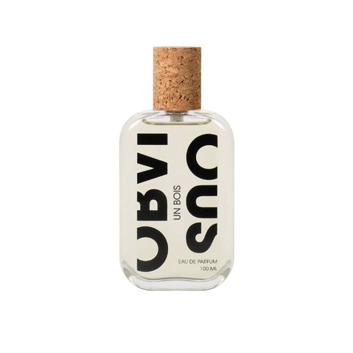 UN BOIS EDP 100 ML