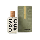 UN MUSC EDP 100 ML