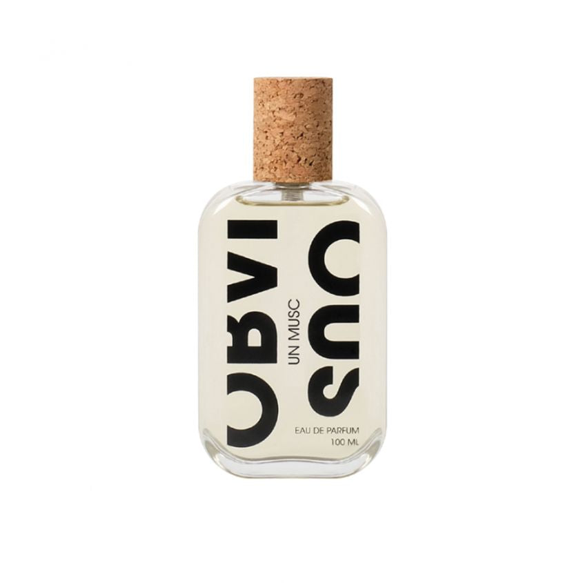 UN MUSC EDP 100 ML