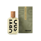 UNE FLEUR D'ORANGER EDP 100 ML