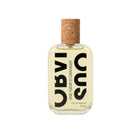 UNE FLEUR D'ORANGER EDP 100 ML