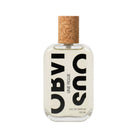 OBVIOUS UNE FIGUE EDP 100 ML