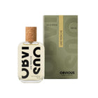 UNE PISTACHE EDP 100 ML