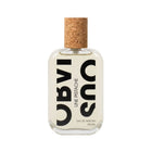 UNE PISTACHE EDP 100 ML