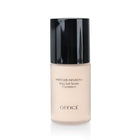 OFFICE MAKEUP SILKY SOFT TENDER FOUNDATION SX12 30ML