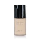 OFFICE MAKEUP SILKY SOFT TENDER FOUNDATION SX02 30ML – buy online
