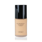 OFFICE MAKEUP SILKY SOFT TENDER FOUNDATION SX05 30ML – buy online